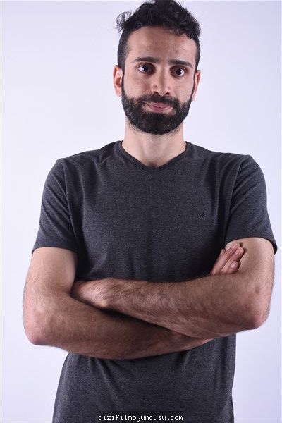 Bingöl Cast Ajans Samet 61000