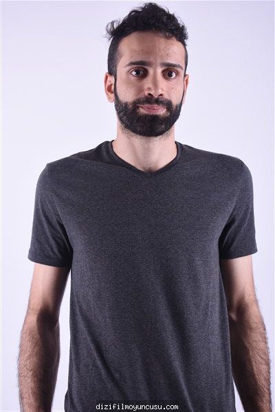 Bingöl Cast Ajans Samet 61002