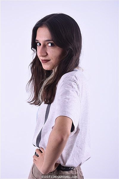 Bingöl Cast Ajans Serap 204427