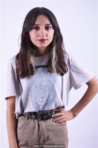 Bingöl Cast Ajans Serap 60916