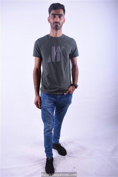 Bingöl Cast Ajans Serhat 60858