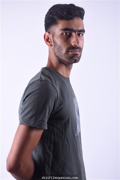 Bingöl Cast Ajans Serhat 60860