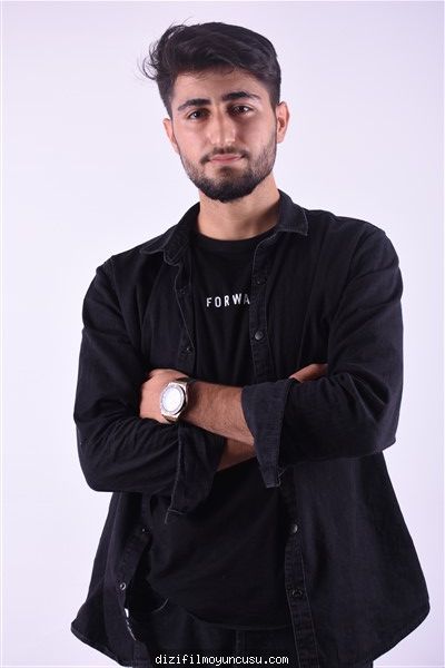 Bingöl Cast Ajans Sezer 60957
