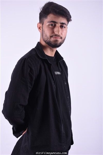 Bingöl Cast Ajans Sezer 60958