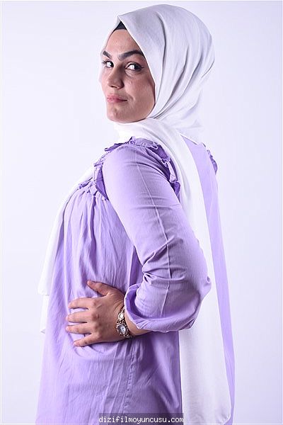 Erkek Oyuncular Adayımız Şilan