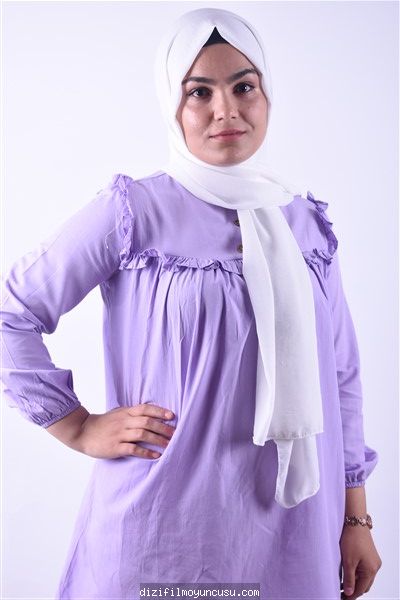 Bingöl Cast Ajans Şilan 60879