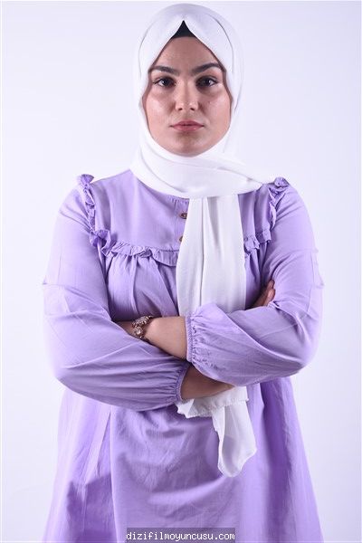 Bingöl Cast Ajans Şilan 60880