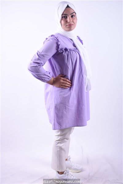 Bingöl Cast Ajans Şilan 60881
