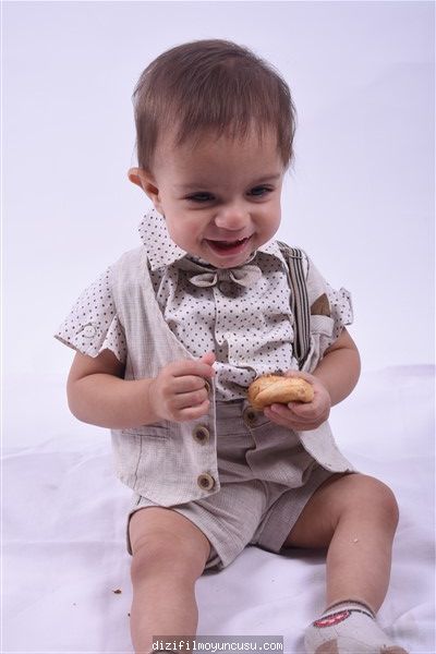 Bingöl Cast Ajans Taha 60831