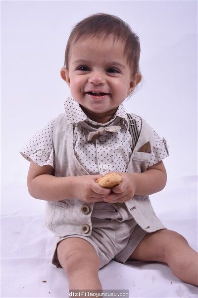 Bingöl Cast Ajans Taha 60832