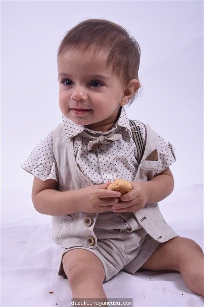 Bingöl Cast Ajans Taha 60833
