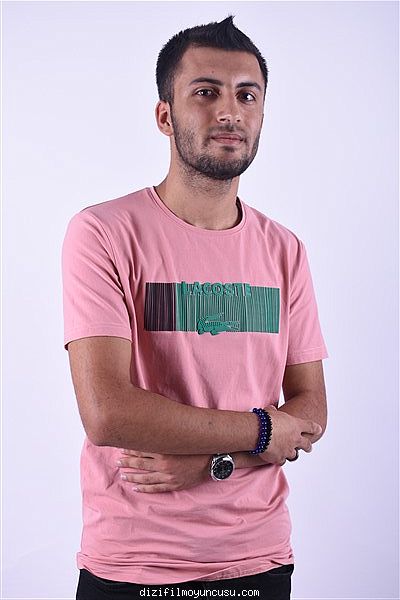 Bingöl Cast Ajans Umut 204402