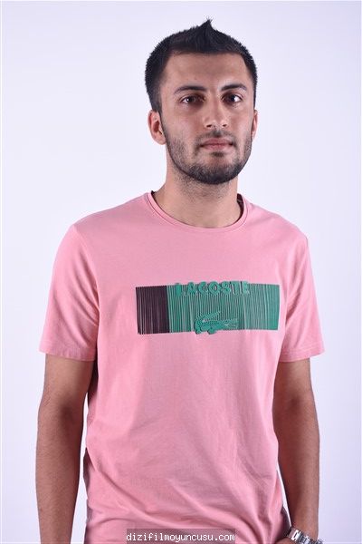 Bingöl Cast Ajans Umut 60854