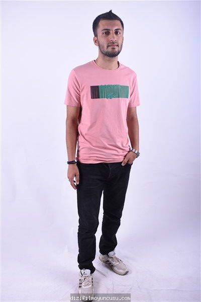 Bingöl Cast Ajans Umut 60855