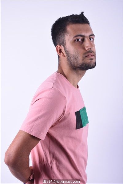 Bingöl Cast Ajans Umut 60856