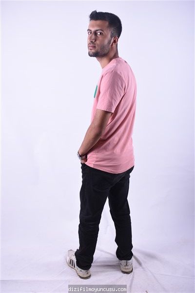Bingöl Cast Ajans Umut 60857