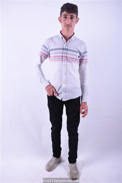 Bingöl Cast Ajans Umut 60975