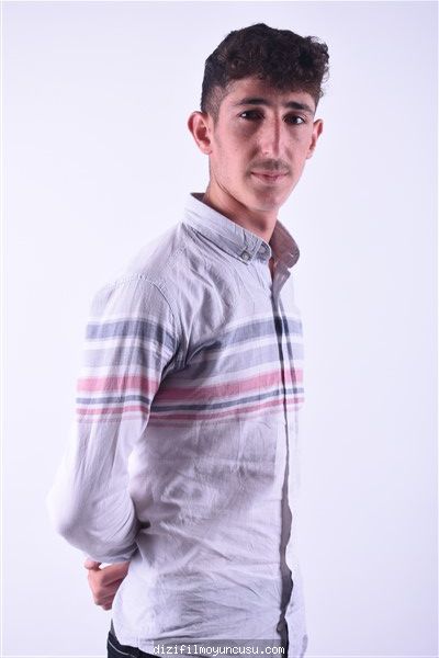 Bingöl Cast Ajans Umut 60978