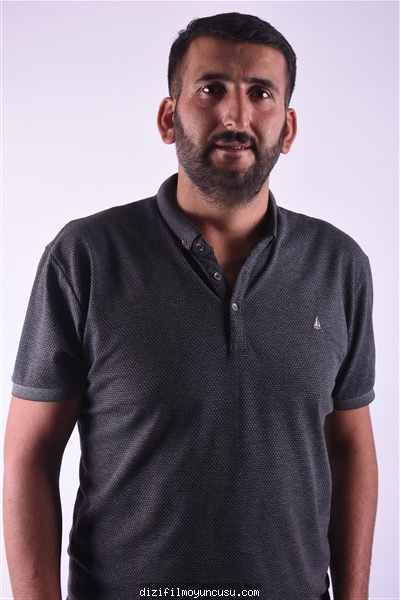 Bingöl Cast Ajans Vahyettin 60823