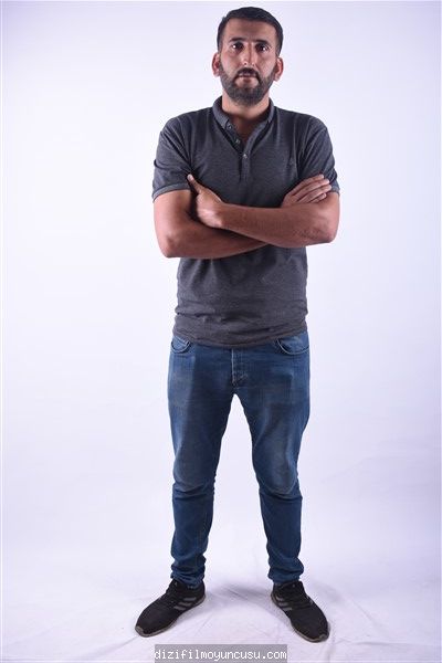 Bingöl Cast Ajans Vahyettin 60824