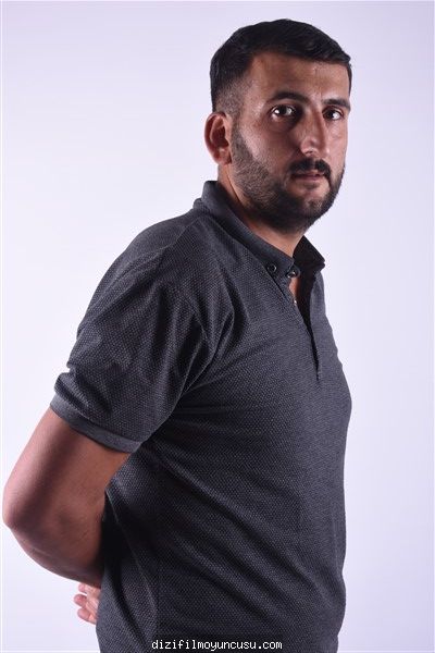 Bingöl Cast Ajans Vahyettin 60825