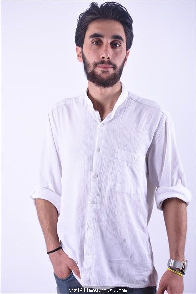 Bingöl Cast Ajans Yunus 60870
