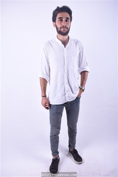 Bingöl Cast Ajans Yunus 60871