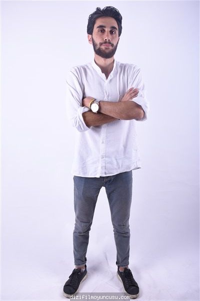 Bingöl Cast Ajans Yunus 60872