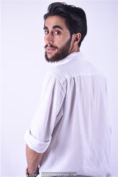 Bingöl Cast Ajans Yunus 60873