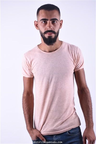 Bingöl Cast Ajans Yunus 60911