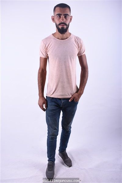 Bingöl Cast Ajans Yunus 60912