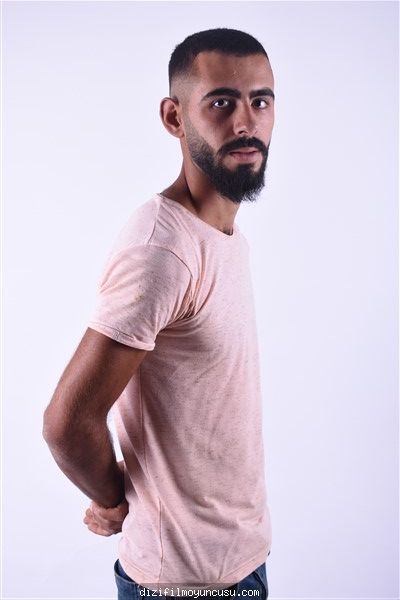 Bingöl Cast Ajans Yunus 60913
