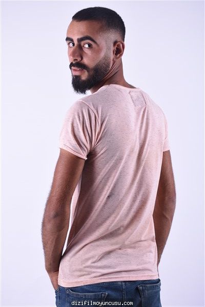 Bingöl Cast Ajans Yunus 60914
