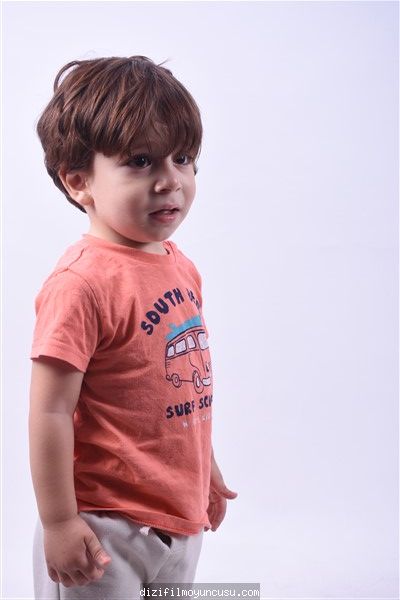 Bingöl Cast Ajans Yusuf 61004