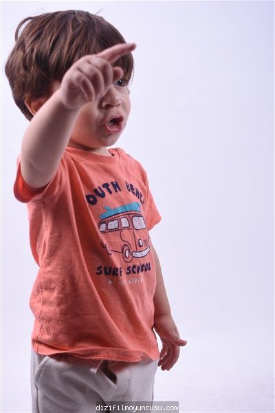 Bingöl Cast Ajans Yusuf 61005