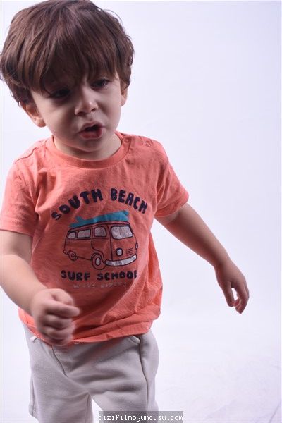 Bingöl Cast Ajans Yusuf 61006