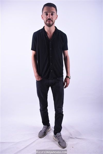 Bingöl Cast Ajans Yusuf 61011