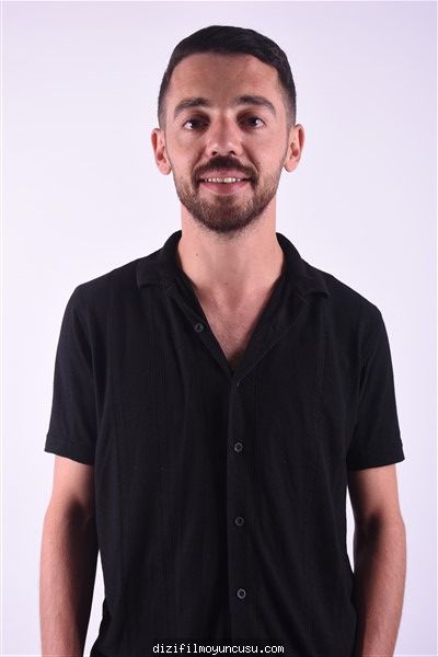 Bingöl Cast Ajans Yusuf 61013