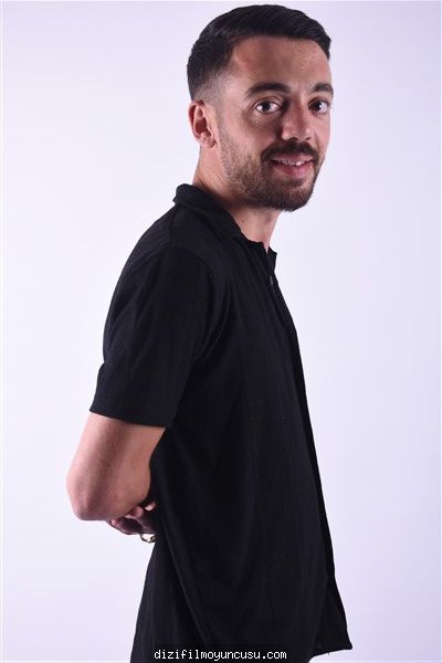 Bingöl Cast Ajans Yusuf 61014