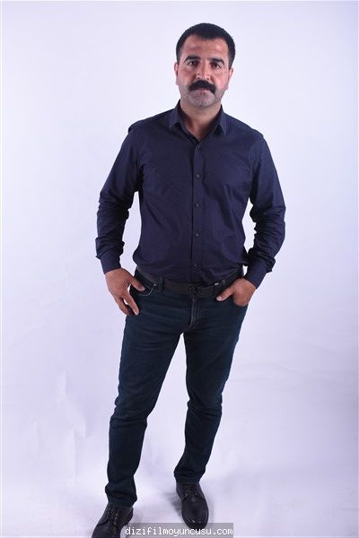 Bingöl Cast Ajans Yusuf 61016