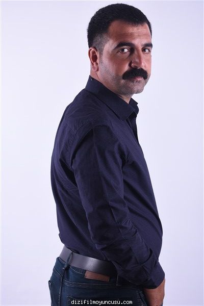 Bingöl Cast Ajans Yusuf 61017