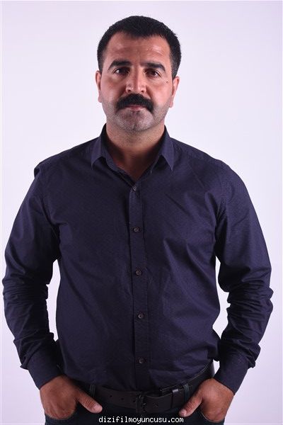 Bingöl Cast Ajans Yusuf 61018