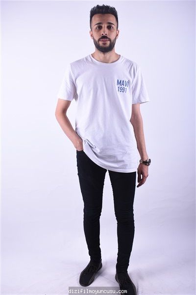 Bingöl Cast Ajans Abdulkadir 61051