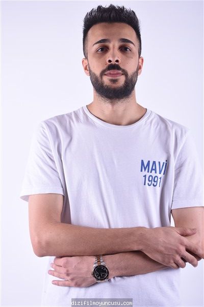 Bingöl Cast Ajans Abdulkadir 61052