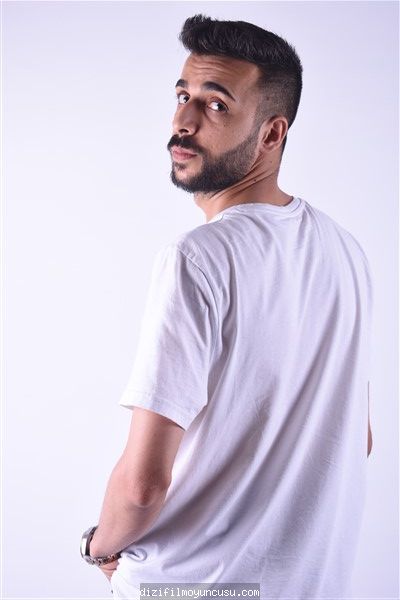 Bingöl Cast Ajans Abdulkadir 61054