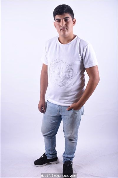 Muş Cast Ajans Barış 61086