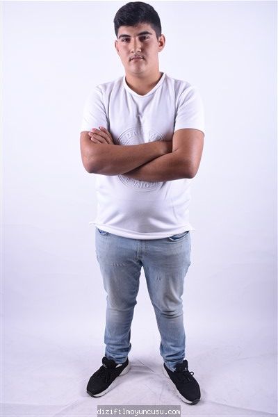 Muş Cast Ajans Barış 61087