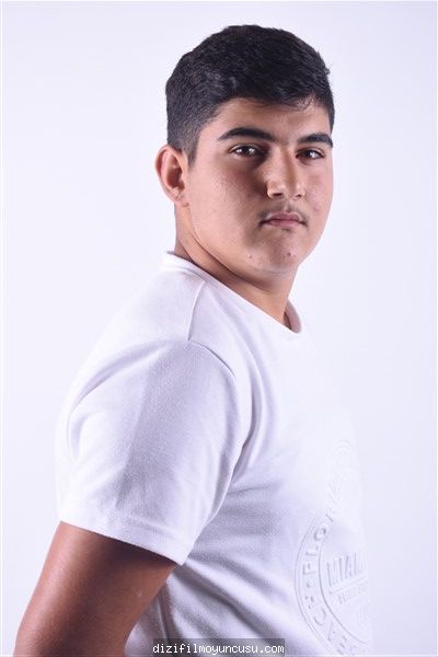 Muş Cast Ajans Barış 61088