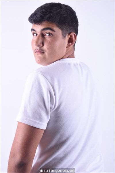 Muş Cast Ajans Barış 61089