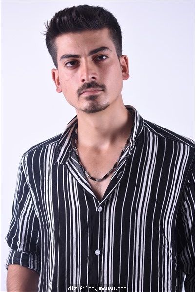 Muş Cast Ajans Barış 61098